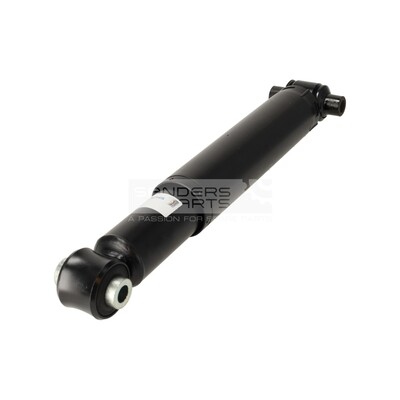 SCHOKDEMPER SACHS VOORAS OLIEDRUK N36X265HA
